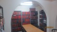 /album/sede-teusaquillo/teus-15-jpg/